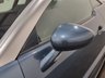 USED 2011 61 PEUGEOT RCZ 2.0 HDI GT 2d 163 BHP Stylish RCZ GT ,Extended mistral leather, Dolphin Blue Metallic