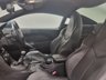 USED 2011 61 PEUGEOT RCZ 2.0 HDI GT 2d 163 BHP Stylish RCZ GT ,Extended mistral leather, Dolphin Blue Metallic