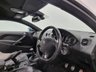 USED 2011 61 PEUGEOT RCZ 2.0 HDI GT 2d 163 BHP Stylish RCZ GT ,Extended mistral leather, Dolphin Blue Metallic