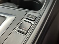 USED 2012 07 BMW 3 SERIES 2.0 320D SPORT 4d 184 BHP 