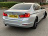 USED 2012 07 BMW 3 SERIES 2.0 320D SPORT 4d 184 BHP 