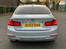 USED 2012 07 BMW 3 SERIES 2.0 320D SPORT 4d 184 BHP 