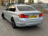 USED 2012 07 BMW 3 SERIES 2.0 320D SPORT 4d 184 BHP 