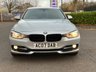 USED 2012 07 BMW 3 SERIES 2.0 320D SPORT 4d 184 BHP 