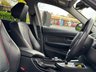 USED 2012 07 BMW 3 SERIES 2.0 320D SPORT 4d 184 BHP 