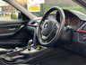 USED 2012 07 BMW 3 SERIES 2.0 320D SPORT 4d 184 BHP 