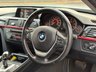 USED 2012 07 BMW 3 SERIES 2.0 320D SPORT 4d 184 BHP 