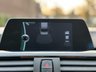 USED 2012 07 BMW 3 SERIES 2.0 320D SPORT 4d 184 BHP 
