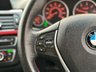 USED 2012 07 BMW 3 SERIES 2.0 320D SPORT 4d 184 BHP 
