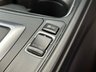 USED 2012 07 BMW 3 SERIES 2.0 320D SPORT 4d 184 BHP 