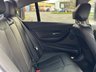 USED 2012 07 BMW 3 SERIES 2.0 320D SPORT 4d 184 BHP 