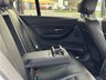 USED 2012 07 BMW 3 SERIES 2.0 320D SPORT 4d 184 BHP 