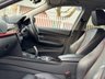 USED 2012 07 BMW 3 SERIES 2.0 320D SPORT 4d 184 BHP 