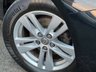 USED 2017 17 VAUXHALL ASTRA 1.6 CDTi Design Tourer 5dr - SAT NAV 