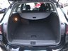 USED 2017 17 VAUXHALL ASTRA 1.6 CDTi Design Tourer 5dr - SAT NAV 