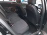 USED 2017 17 VAUXHALL ASTRA 1.6 CDTi Design Tourer 5dr - SAT NAV 