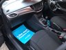 USED 2017 17 VAUXHALL ASTRA 1.6 CDTi Design Tourer 5dr - SAT NAV 