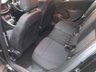 USED 2017 17 VAUXHALL ASTRA 1.6 CDTi Design Tourer 5dr - SAT NAV 