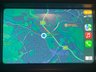 USED 2017 17 VAUXHALL ASTRA 1.6 CDTi Design Tourer 5dr - SAT NAV 