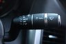 USED 2019 69 VOLVO V40 2.0 T3 R-DESIGN 5d 151 BHP **SATNAV**LEATHER**REAR CAMERA**