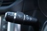 USED 2019 69 VOLVO V40 2.0 T3 R-DESIGN 5d 151 BHP **SATNAV**LEATHER**REAR CAMERA**