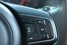 USED 2019 69 VOLVO V40 2.0 T3 R-DESIGN 5d 151 BHP **SATNAV**LEATHER**REAR CAMERA**