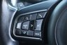 USED 2019 69 VOLVO V40 2.0 T3 R-DESIGN 5d 151 BHP **SATNAV**LEATHER**REAR CAMERA**