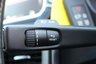 USED 2019 69 VOLVO V40 2.0 T3 R-DESIGN 5d 151 BHP **SATNAV**LEATHER**REAR CAMERA**