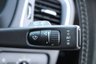 USED 2019 69 VOLVO V40 2.0 T3 R-DESIGN 5d 151 BHP **SATNAV**LEATHER**REAR CAMERA**