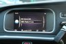 USED 2019 69 VOLVO V40 2.0 T3 R-DESIGN 5d 151 BHP **SATNAV**LEATHER**REAR CAMERA**