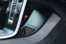 USED 2019 69 VOLVO V40 2.0 T3 R-DESIGN 5d 151 BHP **SATNAV**LEATHER**REAR CAMERA**
