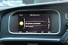 USED 2019 69 VOLVO V40 2.0 T3 R-DESIGN 5d 151 BHP **SATNAV**LEATHER**REAR CAMERA**
