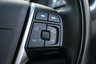 USED 2019 69 VOLVO V40 2.0 T3 R-DESIGN 5d 151 BHP **SATNAV**LEATHER**REAR CAMERA**