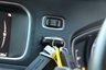 USED 2019 69 VOLVO V40 2.0 T3 R-DESIGN 5d 151 BHP **SATNAV**LEATHER**REAR CAMERA**