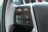 USED 2019 69 VOLVO V40 2.0 T3 R-DESIGN 5d 151 BHP **SATNAV**LEATHER**REAR CAMERA**