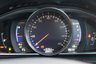 USED 2019 69 VOLVO V40 2.0 T3 R-DESIGN 5d 151 BHP **SATNAV**LEATHER**REAR CAMERA**