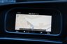 USED 2019 69 VOLVO V40 2.0 T3 R-DESIGN 5d 151 BHP **SATNAV**LEATHER**REAR CAMERA**