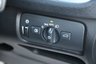 USED 2019 69 VOLVO V40 2.0 T3 R-DESIGN 5d 151 BHP **SATNAV**LEATHER**REAR CAMERA**