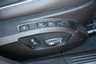 USED 2019 69 VOLVO V40 2.0 T3 R-DESIGN 5d 151 BHP **SATNAV**LEATHER**REAR CAMERA**