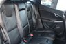 USED 2019 69 VOLVO V40 2.0 T3 R-DESIGN 5d 151 BHP **SATNAV**LEATHER**REAR CAMERA**