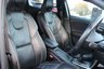 USED 2019 69 VOLVO V40 2.0 T3 R-DESIGN 5d 151 BHP **SATNAV**LEATHER**REAR CAMERA**