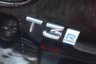 USED 2019 69 VOLVO V40 2.0 T3 R-DESIGN 5d 151 BHP **SATNAV**LEATHER**REAR CAMERA**