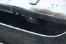 USED 2019 69 VOLVO V40 2.0 T3 R-DESIGN 5d 151 BHP **SATNAV**LEATHER**REAR CAMERA**