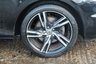 USED 2019 69 VOLVO V40 2.0 T3 R-DESIGN 5d 151 BHP **SATNAV**LEATHER**REAR CAMERA**