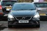 USED 2019 69 VOLVO V40 2.0 T3 R-DESIGN 5d 151 BHP **SATNAV**LEATHER**REAR CAMERA**
