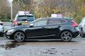 USED 2019 69 VOLVO V40 2.0 T3 R-DESIGN 5d 151 BHP **SATNAV**LEATHER**REAR CAMERA**