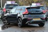 USED 2019 69 VOLVO V40 2.0 T3 R-DESIGN 5d 151 BHP **SATNAV**LEATHER**REAR CAMERA**