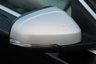 USED 2019 69 VOLVO V40 2.0 T3 R-DESIGN 5d 151 BHP **SATNAV**LEATHER**REAR CAMERA**