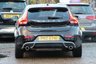 USED 2019 69 VOLVO V40 2.0 T3 R-DESIGN 5d 151 BHP **SATNAV**LEATHER**REAR CAMERA**