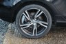 USED 2019 69 VOLVO V40 2.0 T3 R-DESIGN 5d 151 BHP **SATNAV**LEATHER**REAR CAMERA**